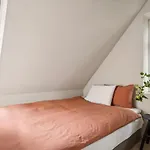 In The Heart Of * Århus