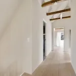 In The Heart Of